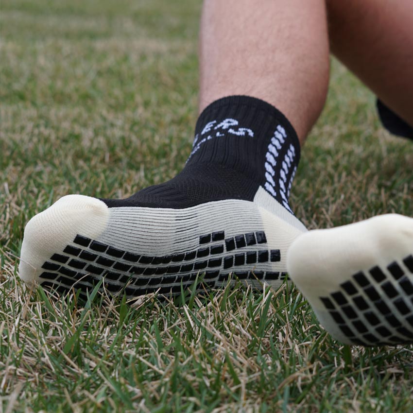 grip_socks.jpg