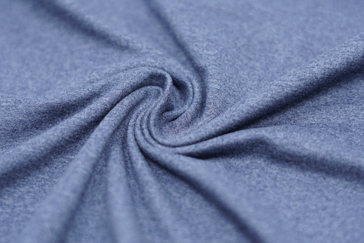 Women's Pitchside Lux™ Hoodie - Blue
