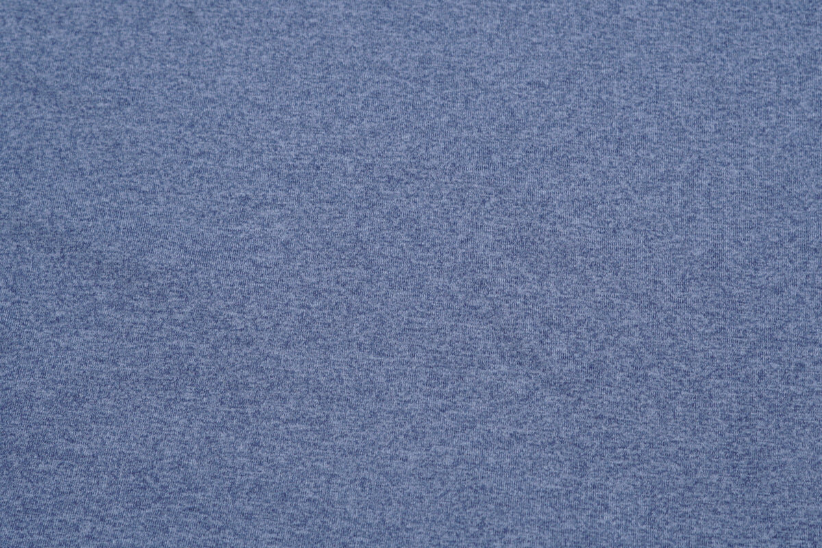 Women's Pitchside Lux™ Hoodie - Blue