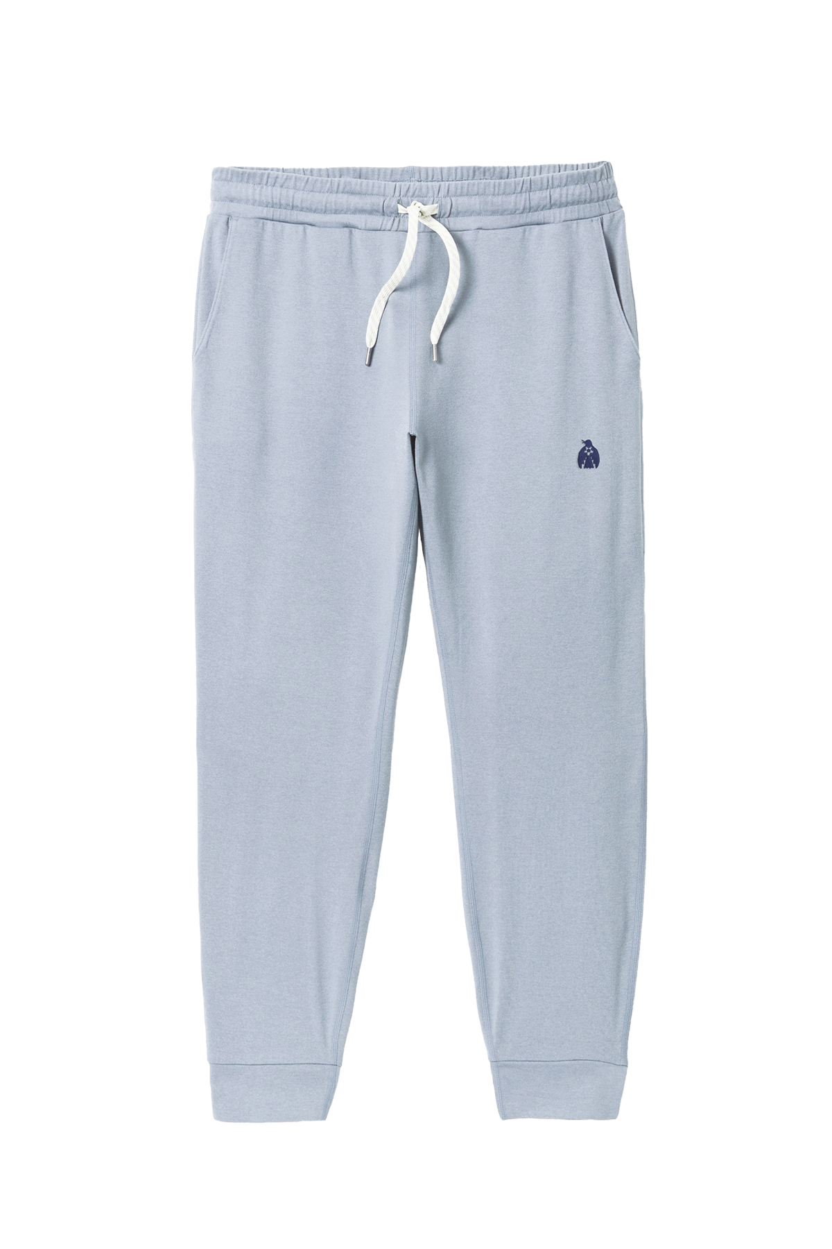 Women's Pitchside Lux™ Joggers