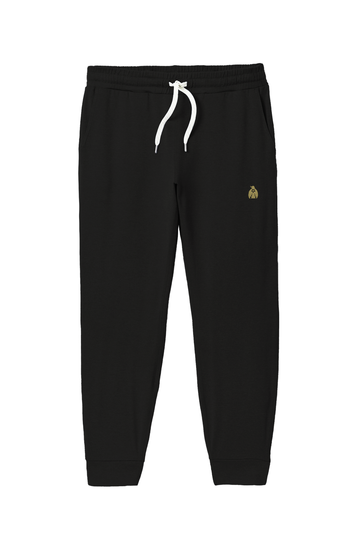 Women's Pitchside Lux™ Joggers