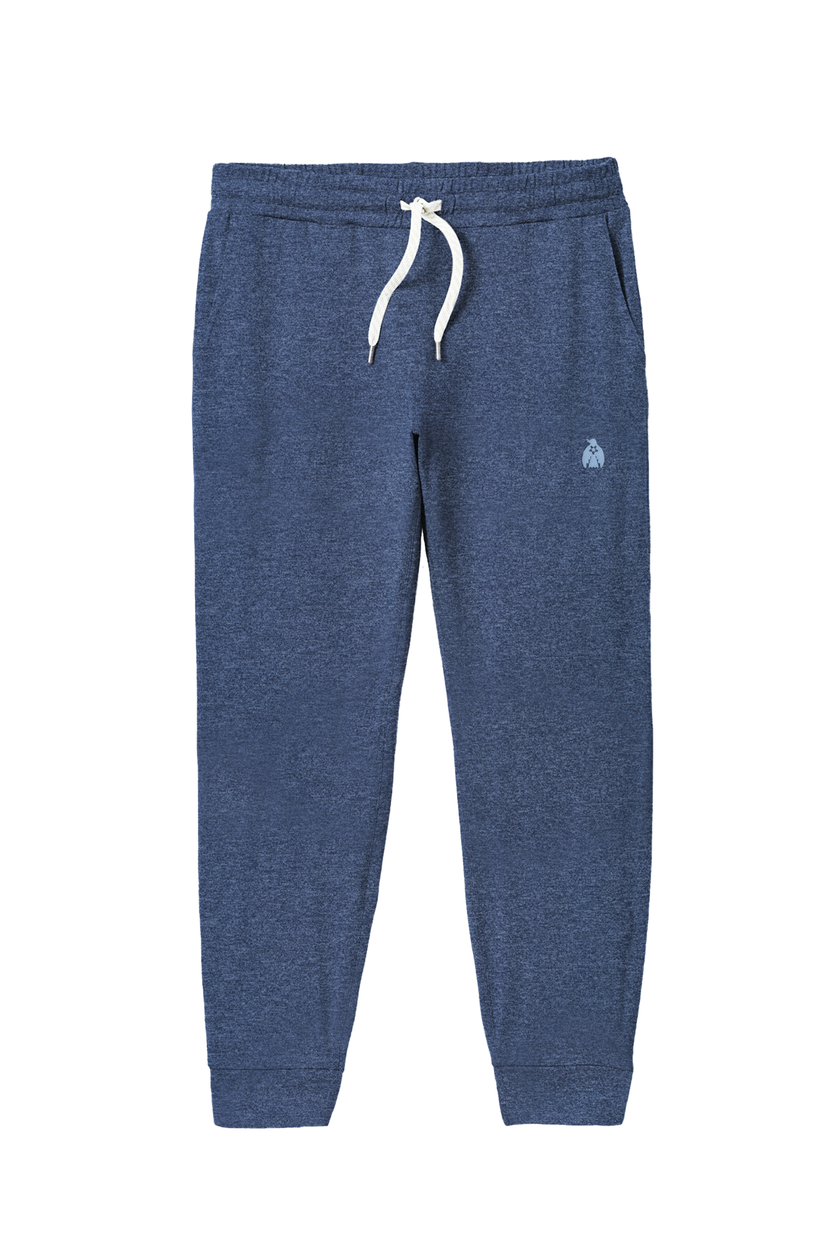 Women's Pitchside Lux™ Joggers