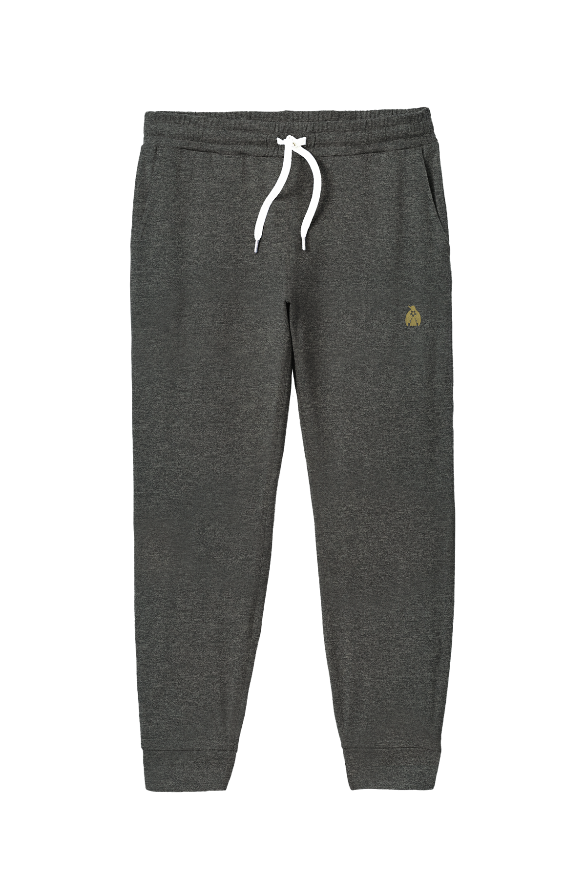 Women's Pitchside Lux™ Joggers