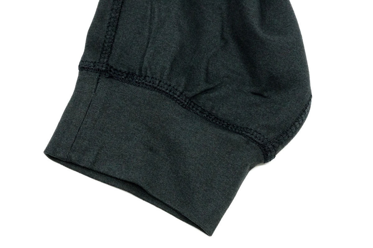 Women's Pitchside Lux™ Joggers - Black