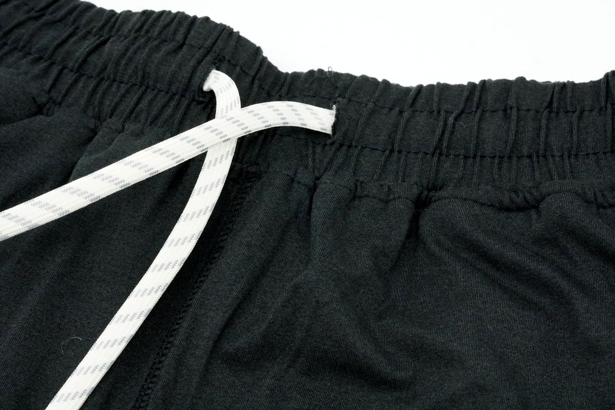 Women's Pitchside Lux™ Joggers - Black