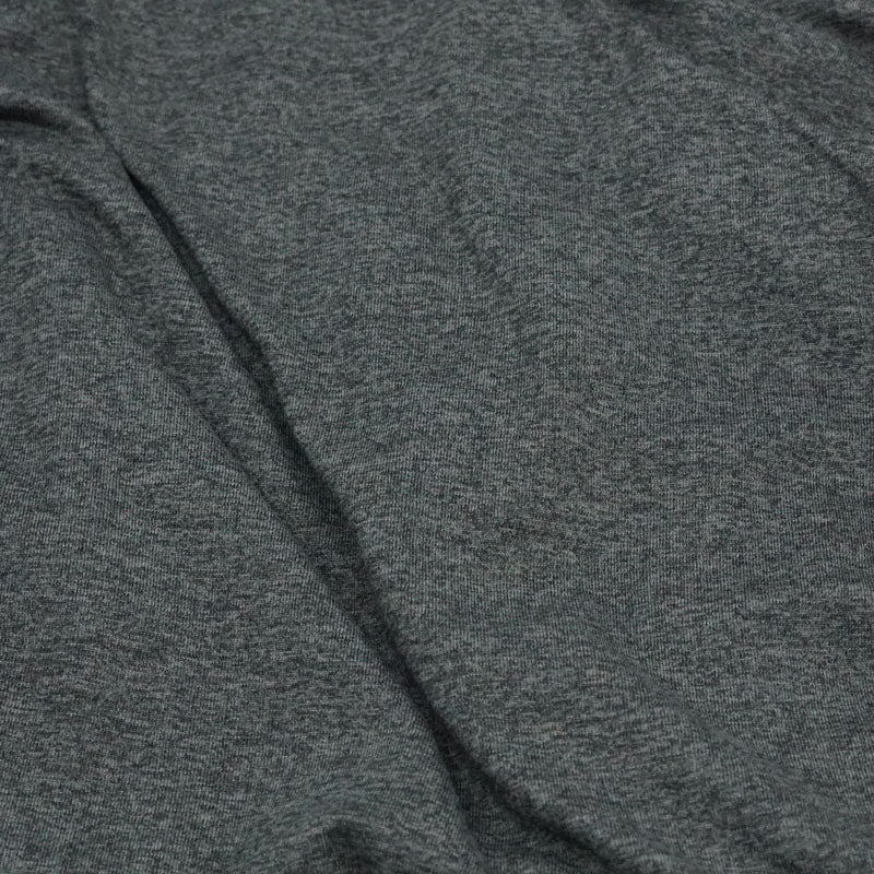 Women's Pitchside Lux™ Joggers - Charcoal