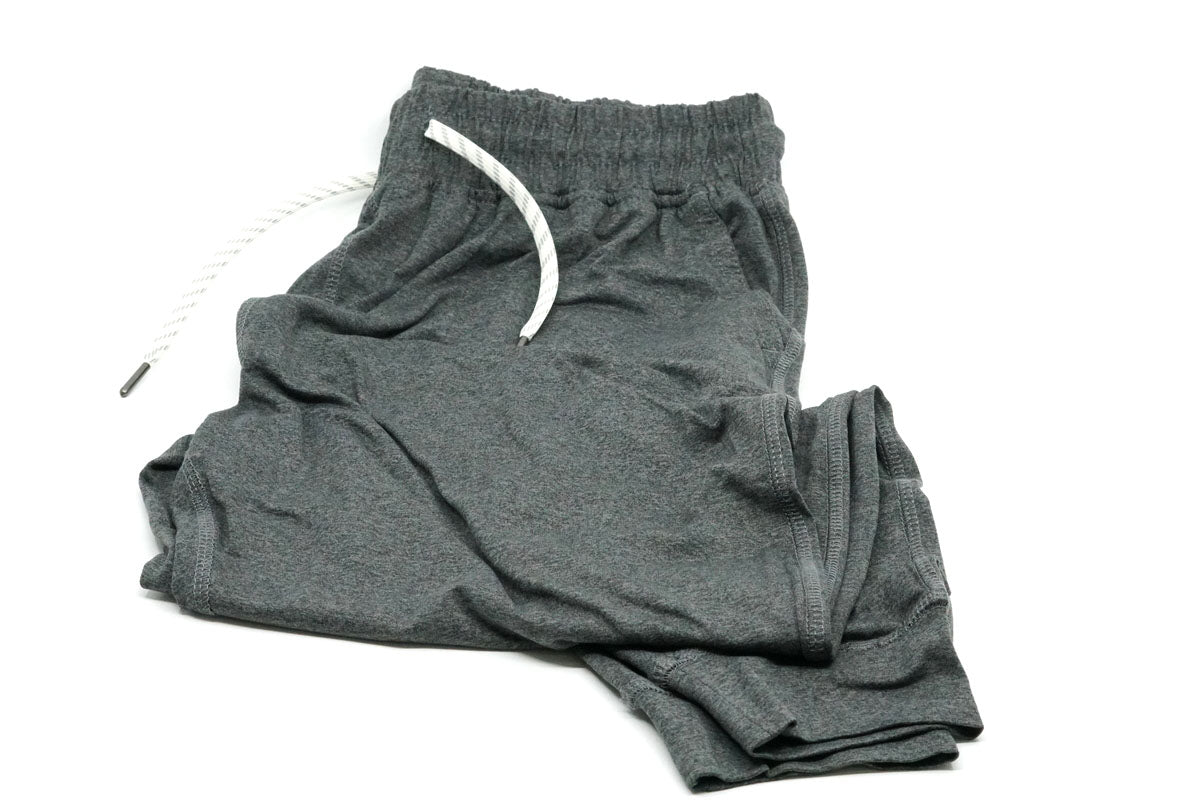 Women's Pitchside Lux™ Joggers - Charcoal