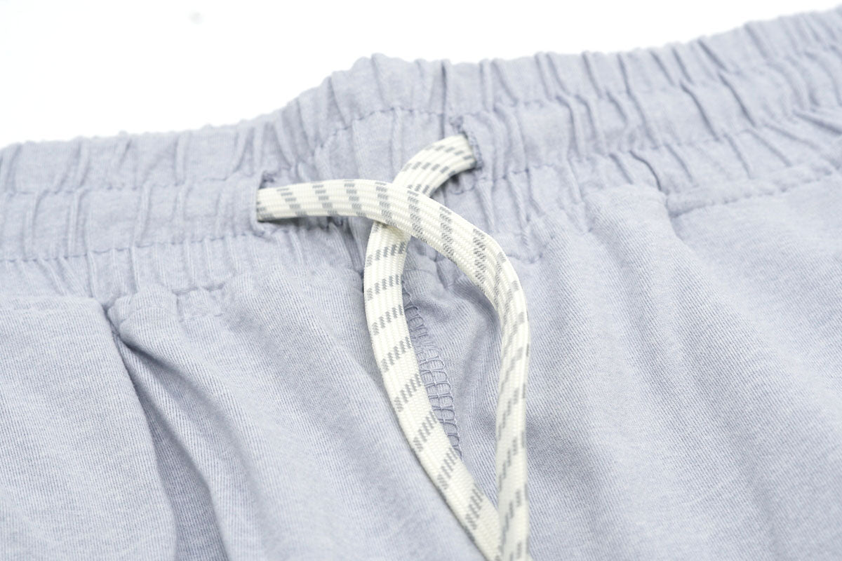 Women's Pitchside Lux™ Joggers - Ash