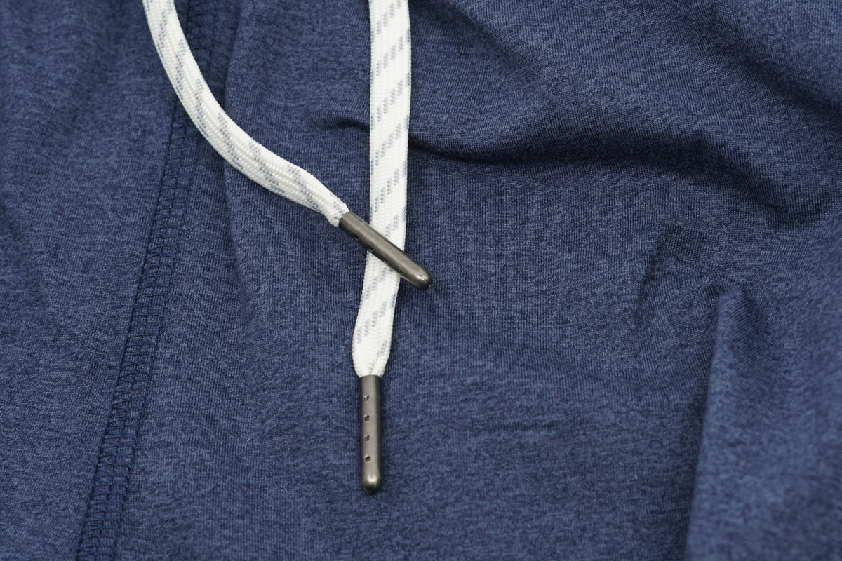 Women's Pitchside Lux™ Joggers - Blue