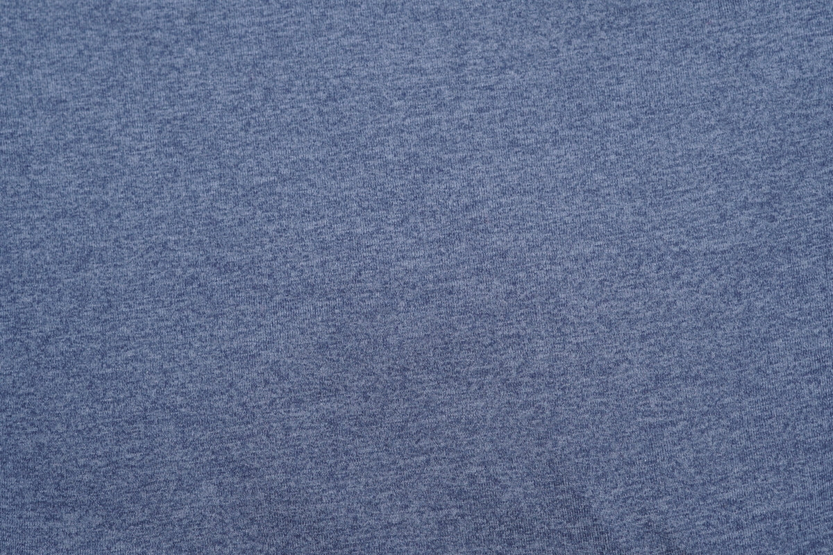 Women's Pitchside Lux™ Joggers - Blue