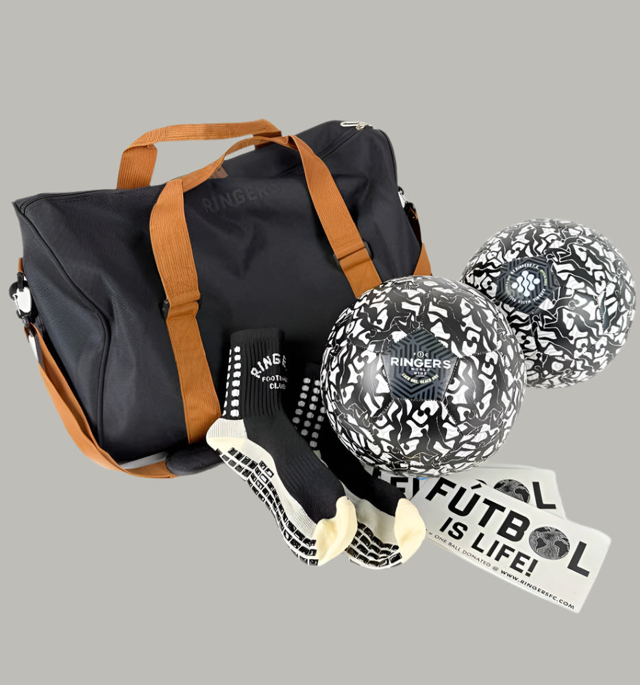 rep_welcome_kit.jpg