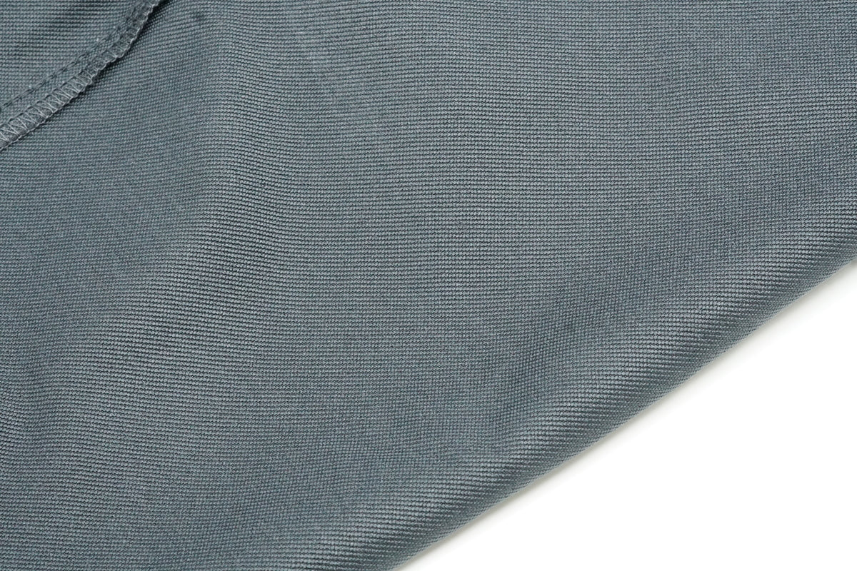 Pitchside Tech Pants - Steel