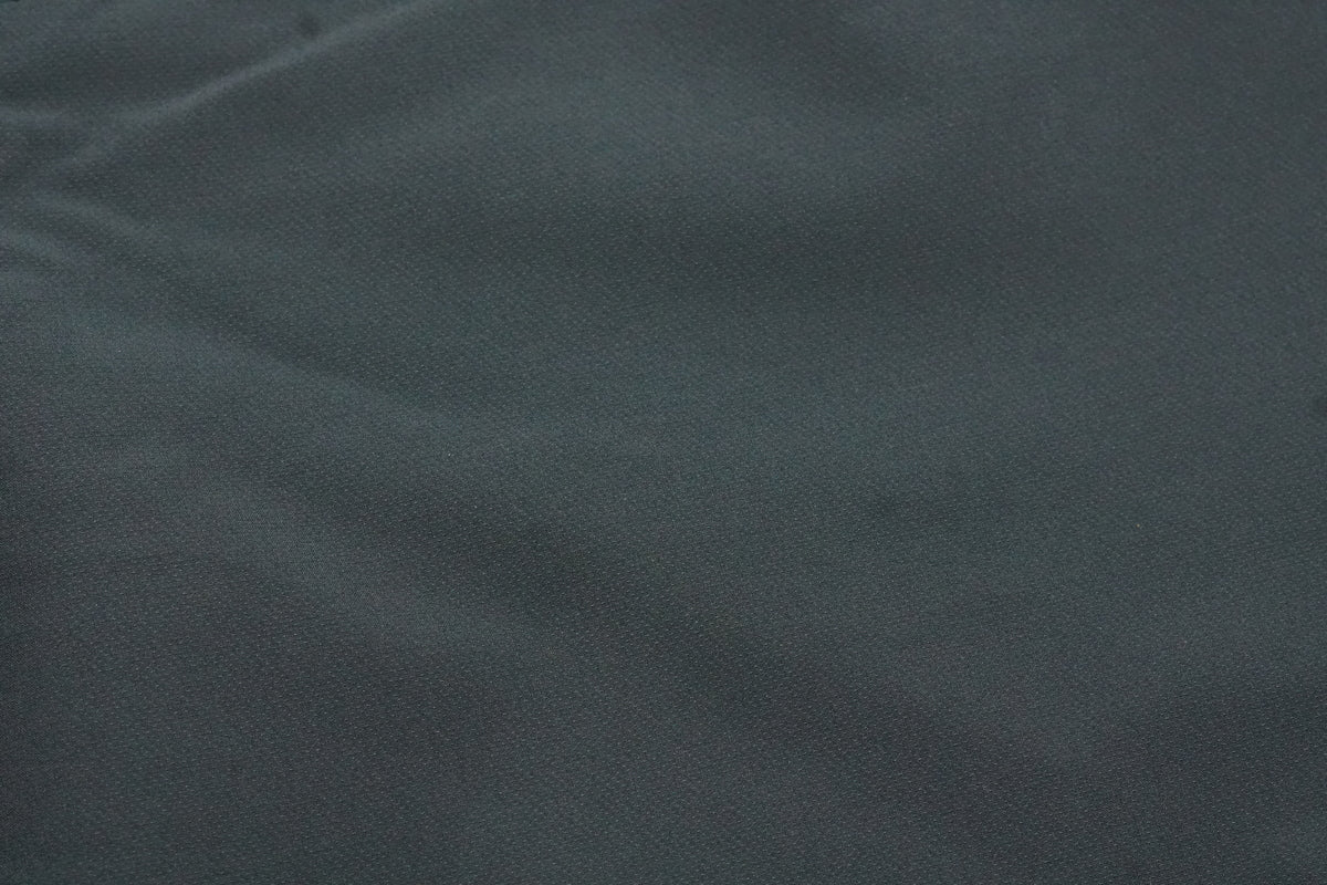 Men's Pitchside Tech Shorts - Steel