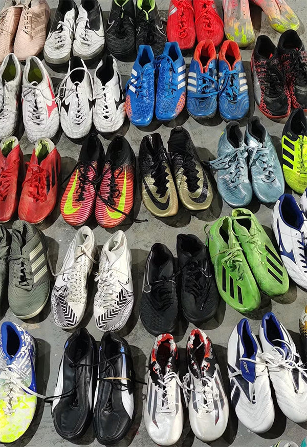 used_cleats.jpg