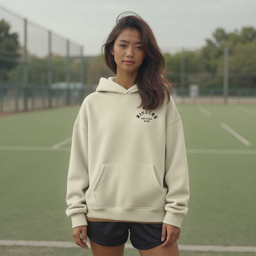 womens_cream_hoodie.jpg