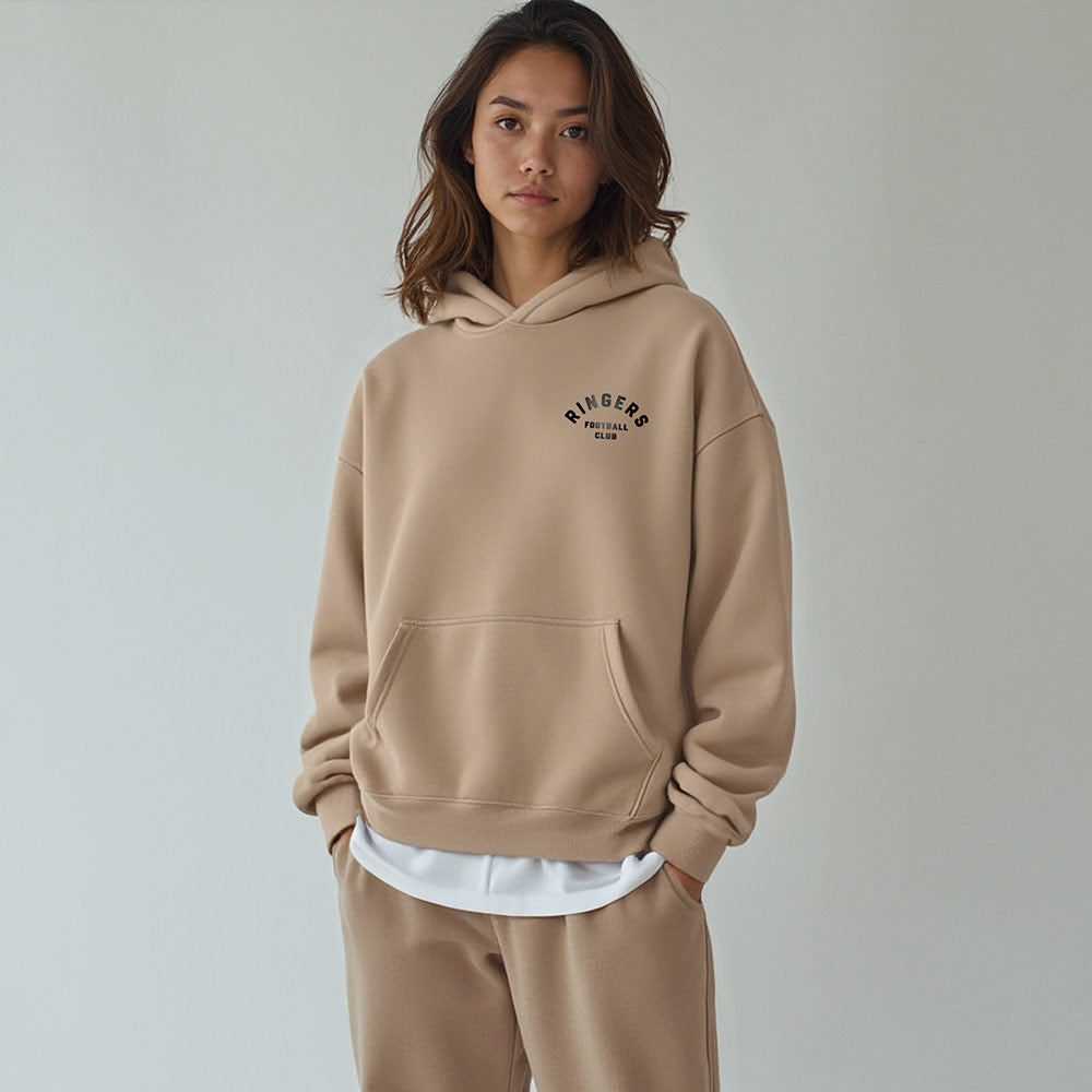 Softech™ Fleece