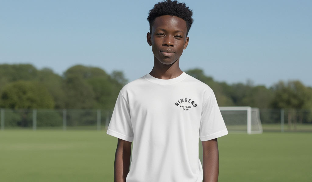 Youth Collection