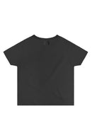 High Waist - Ash Black