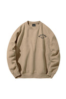 Academy Crew - Brown