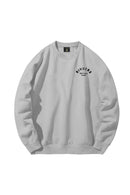 Academy Crew - Gray