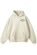 Academy Hoodie - Off-White
