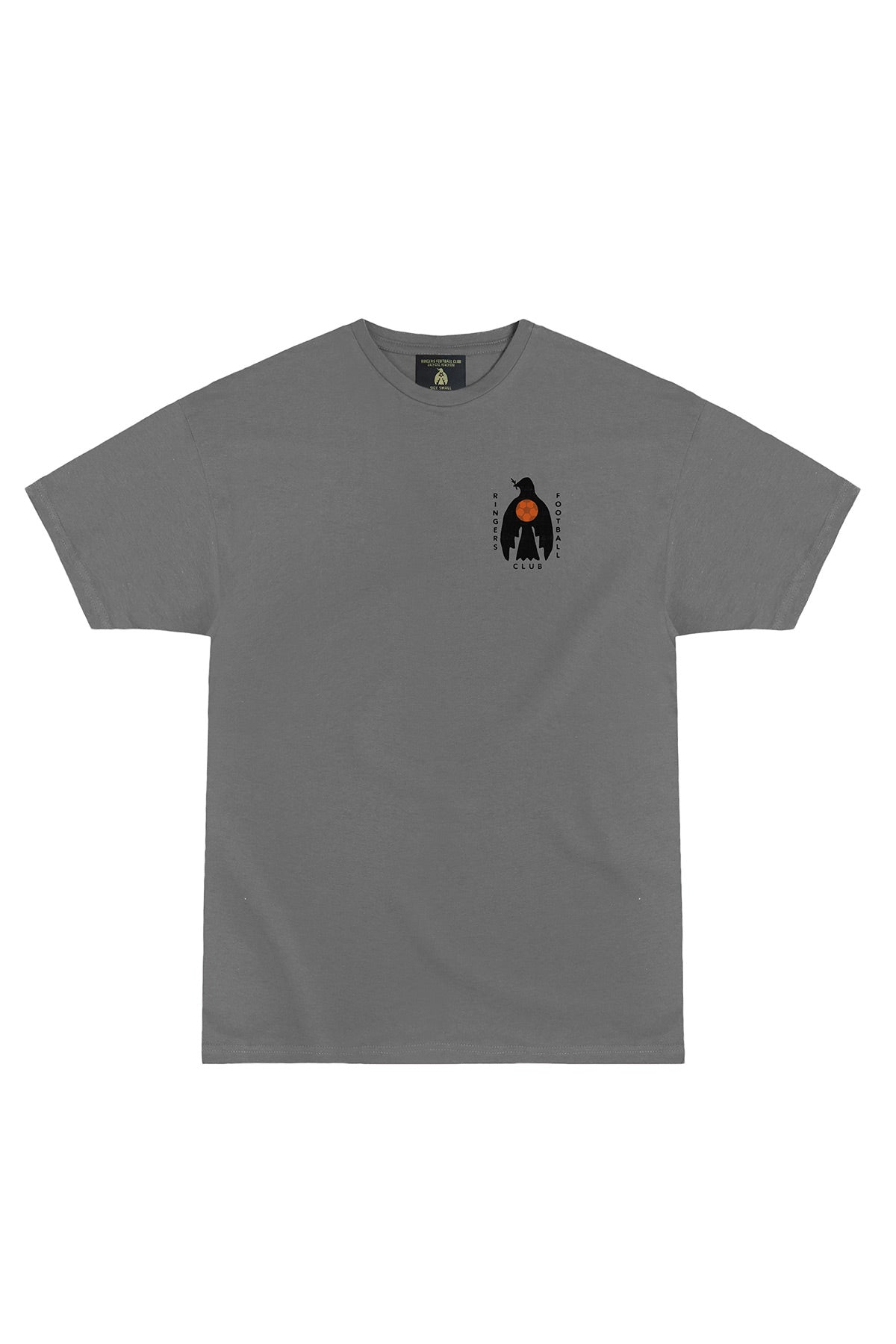 Gray / XS