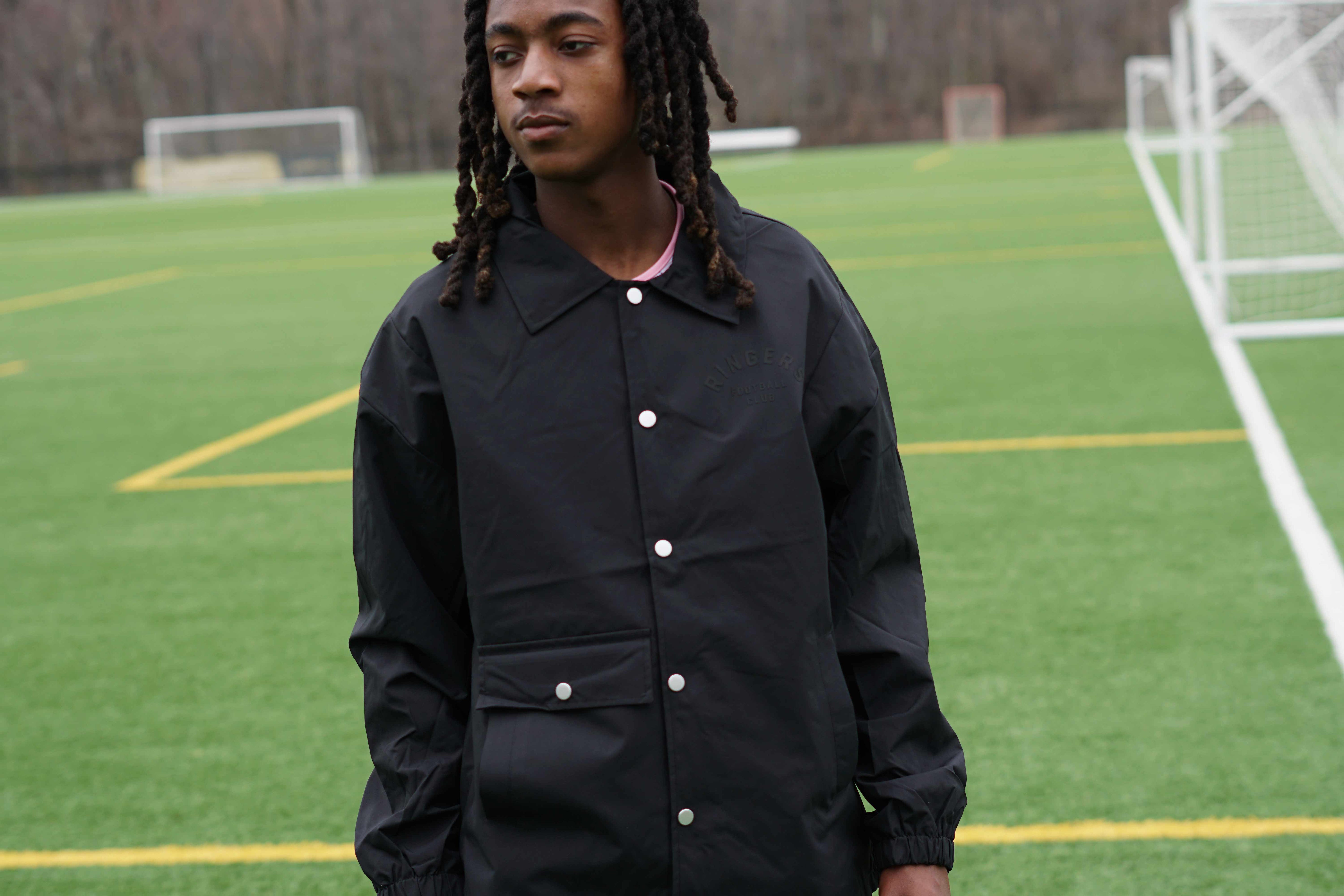 SHOP MENS & BOYS