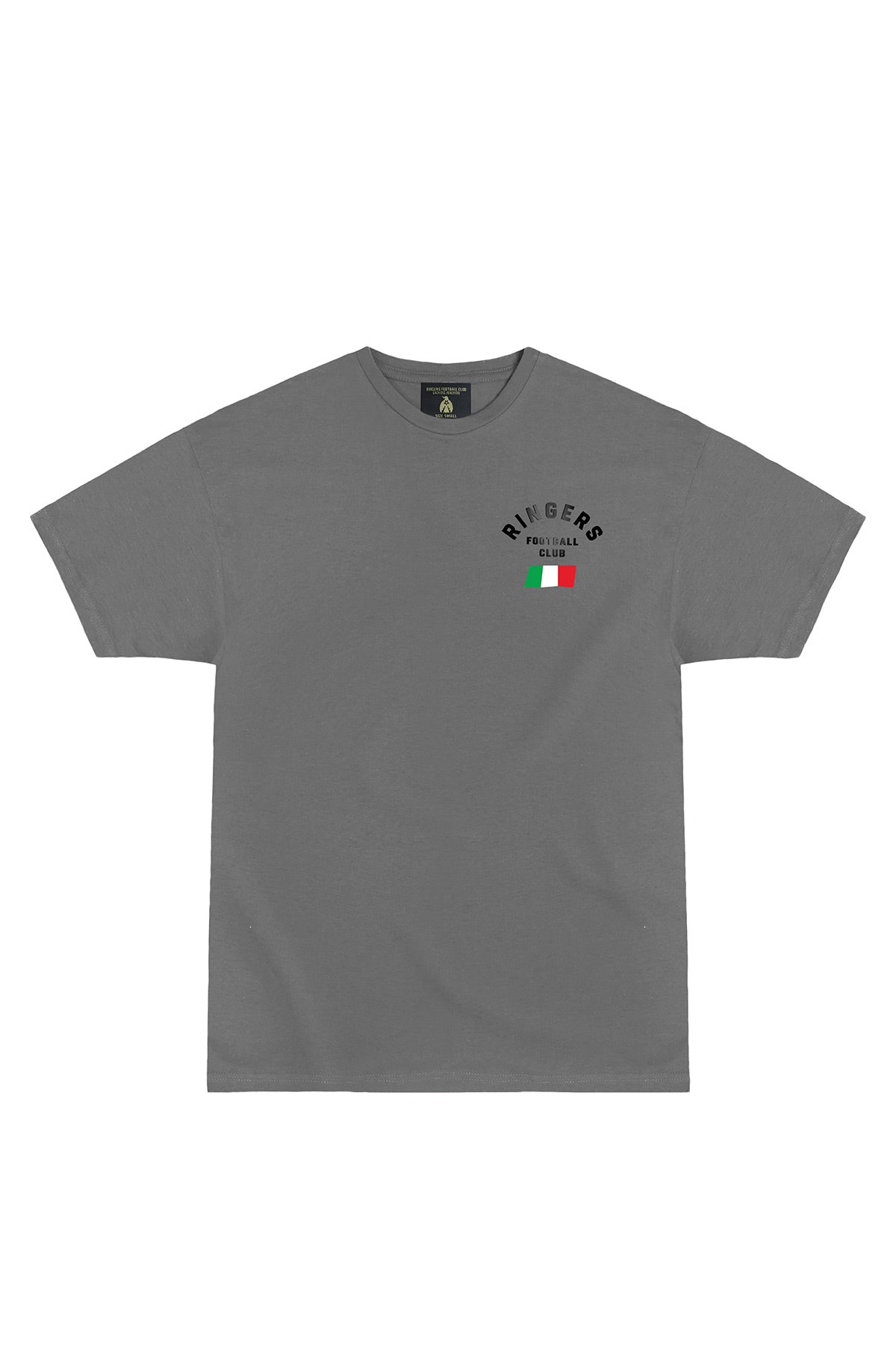 Italy Cup Tee