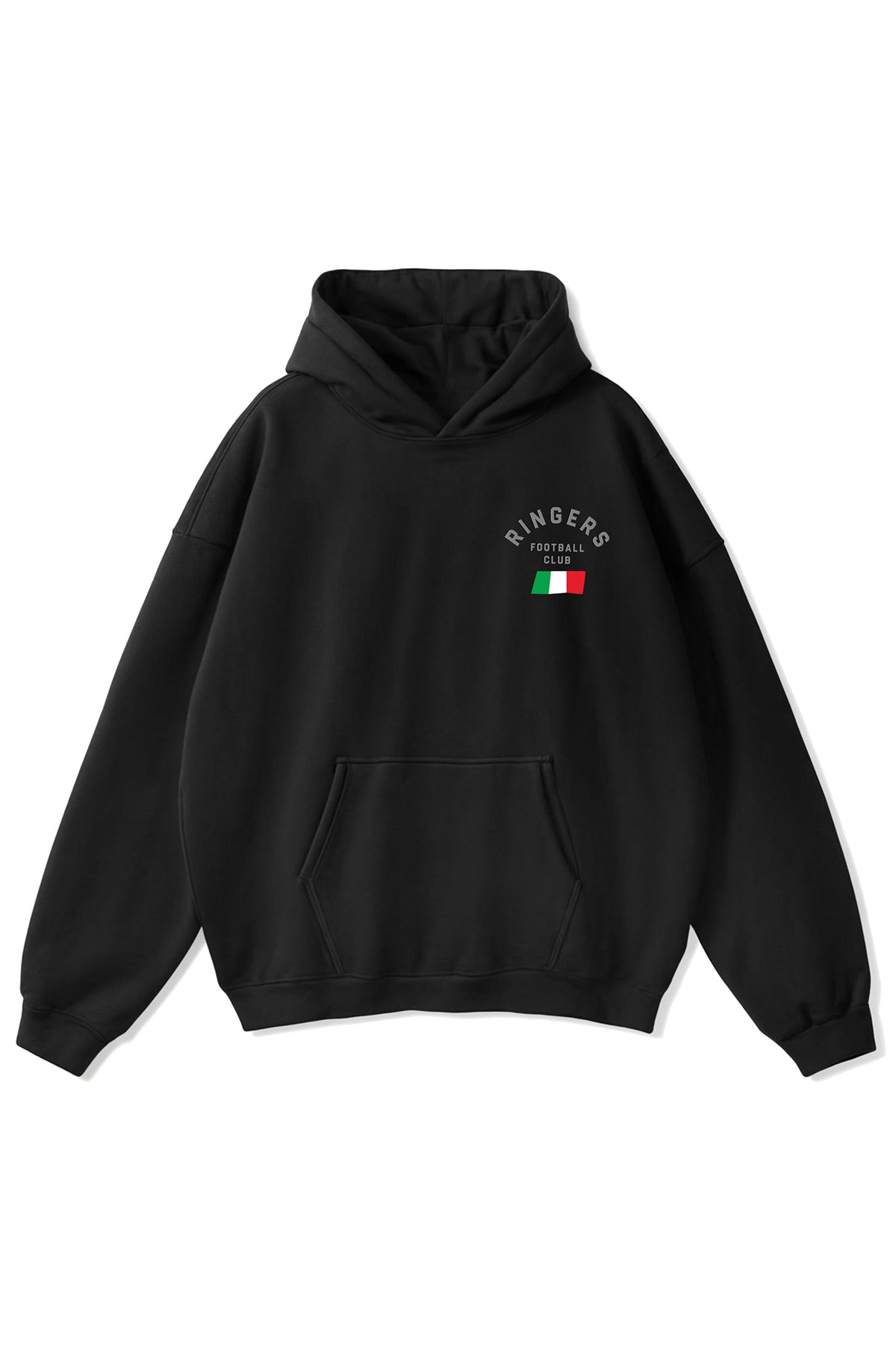 Italy Cup Softech™ Hoodie