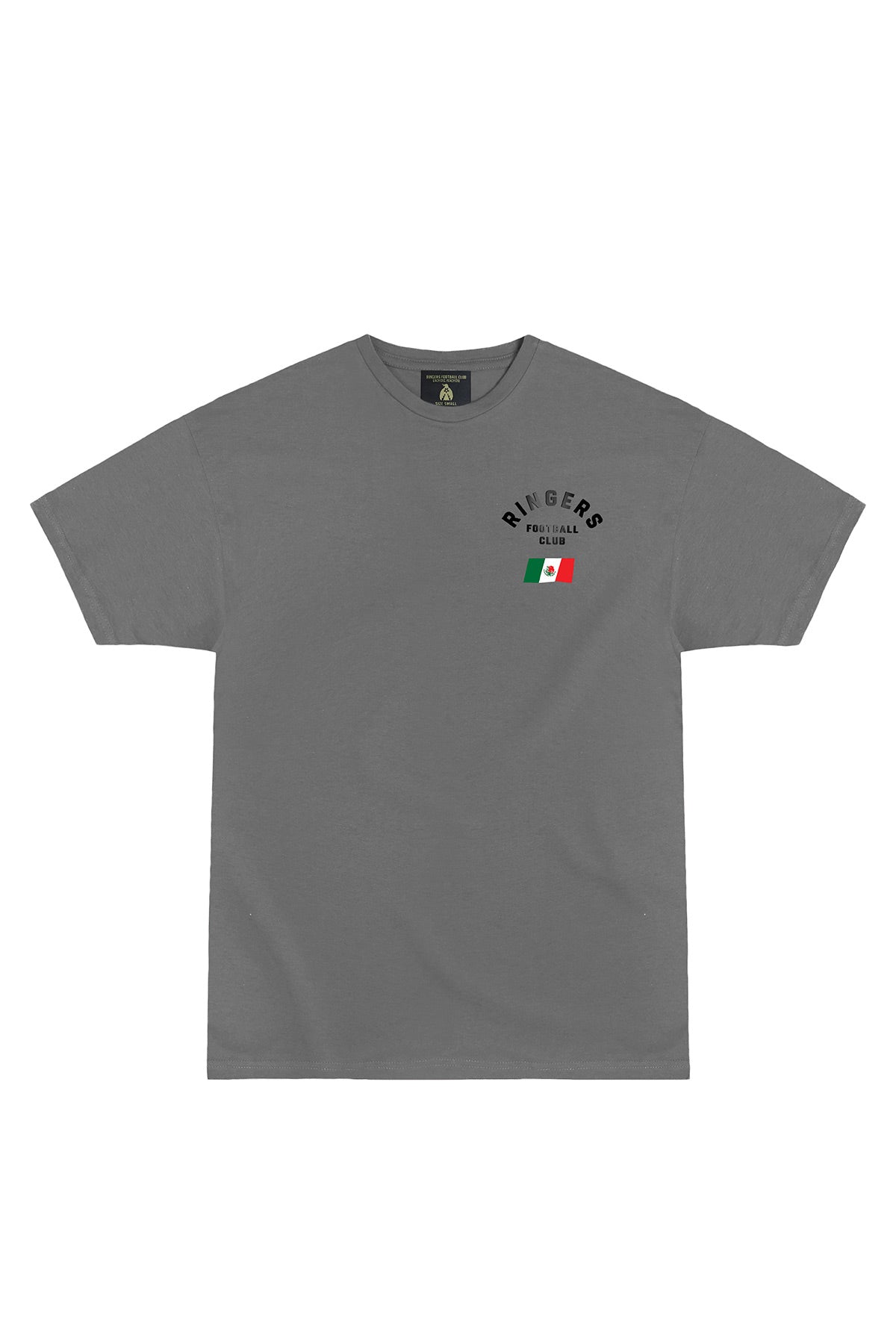 Mexico Cup Tee