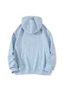 Academy Hoodie - Sky