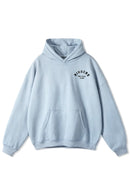Academy Hoodie - Sky