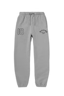 Academy Pants - Gray