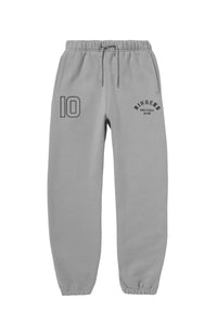 Academy Pants - Gray