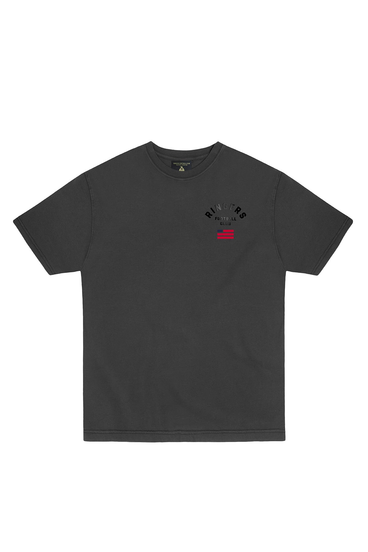 USA Cup Tee