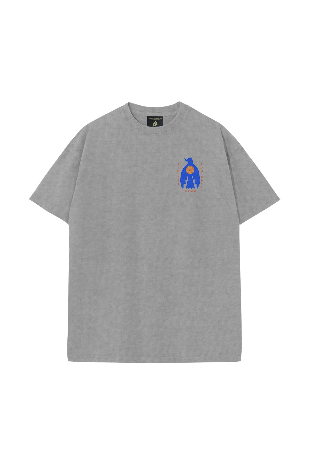 Gray / S