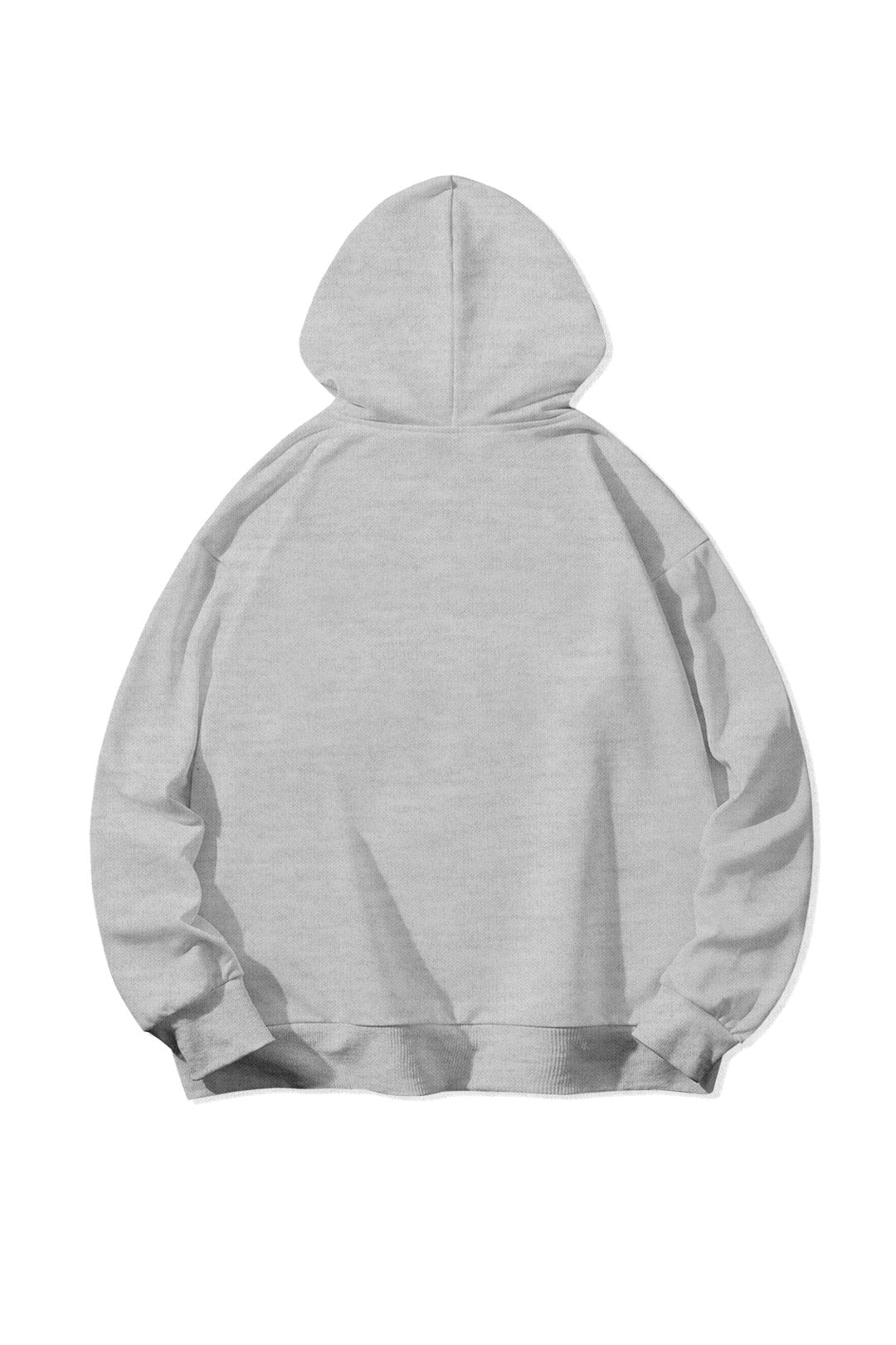 Gray / S