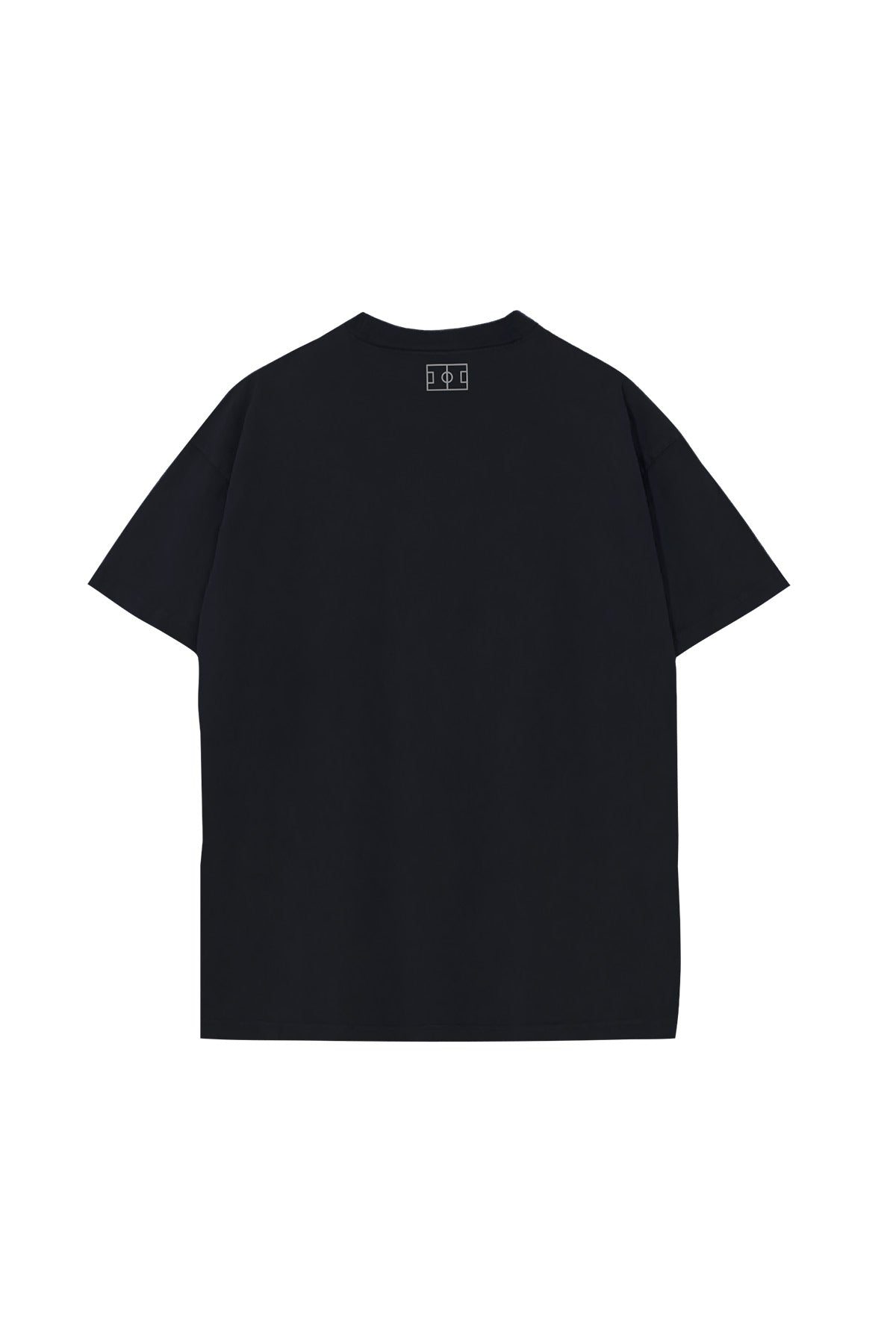 Boys Youth Academy Tee