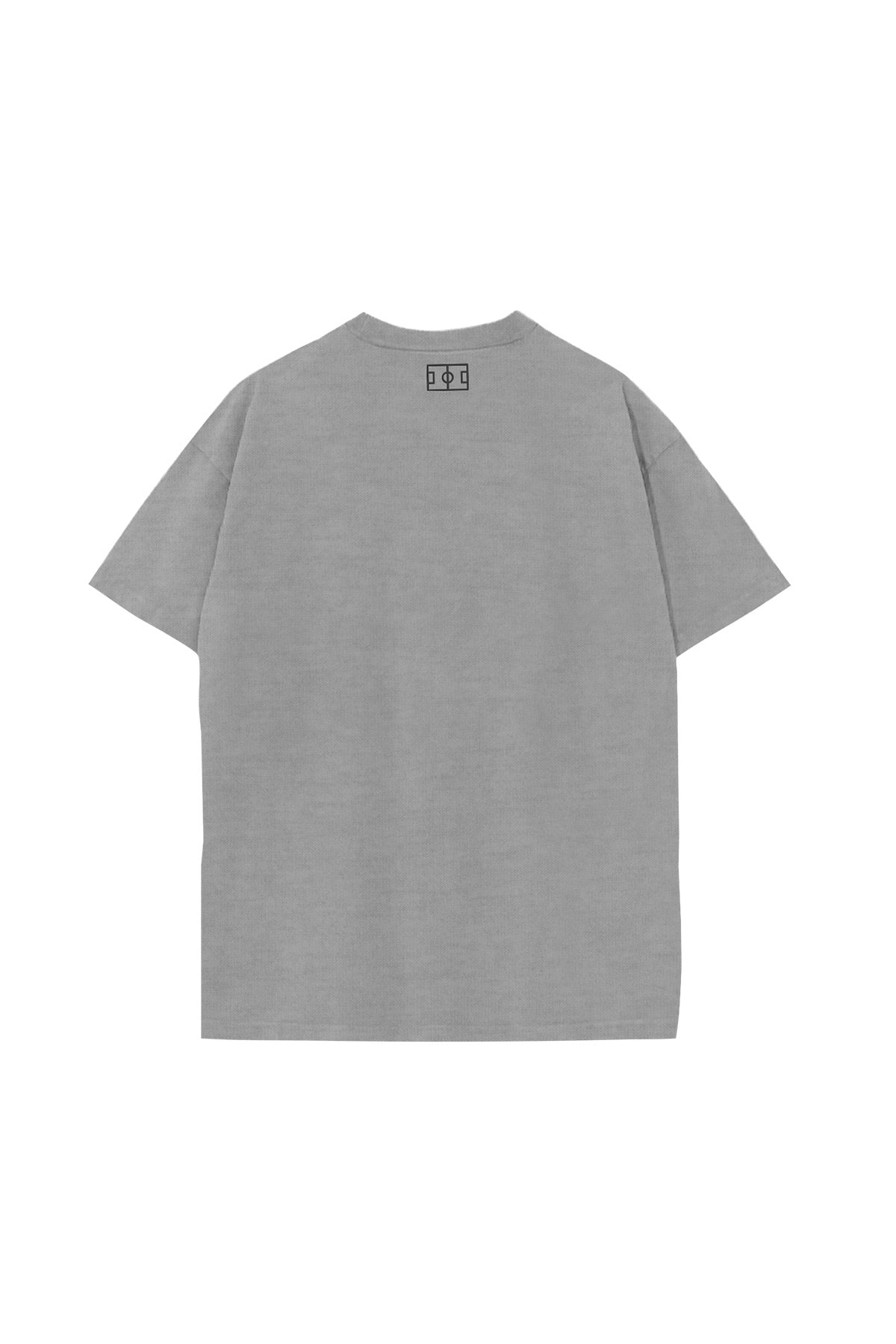 Gray / S