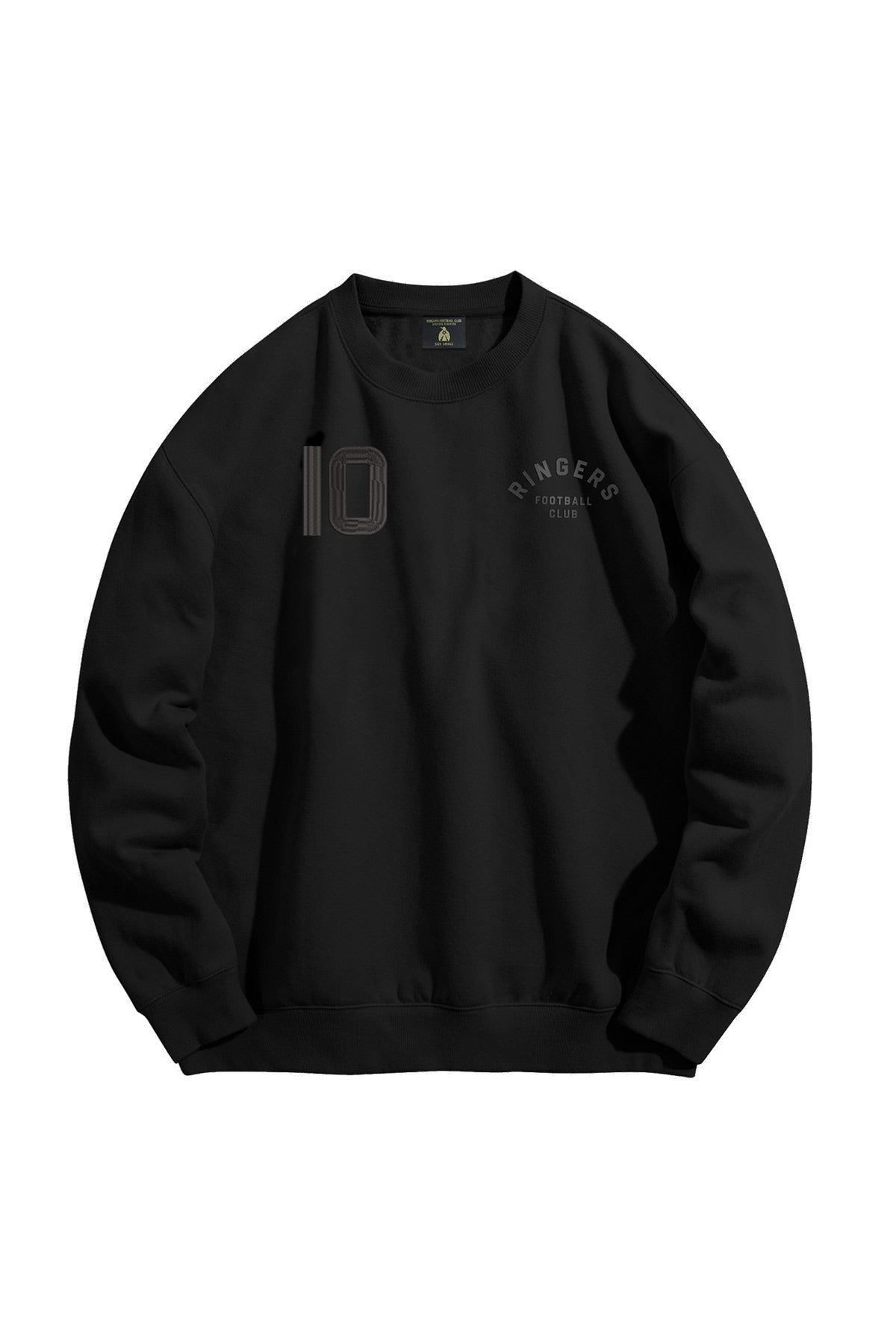 Women's Softech™ Academy Crew
