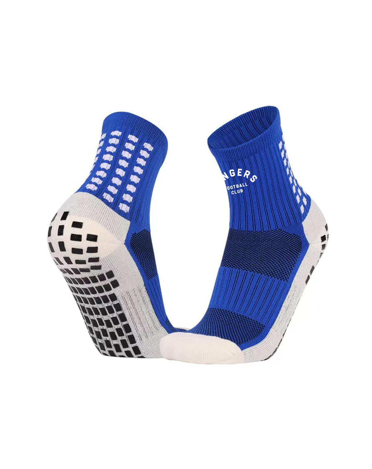 Blue / One Size Fits All