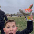 Hagerstown GK Camp Registration