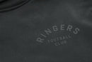 Academy Hoodie - Black
