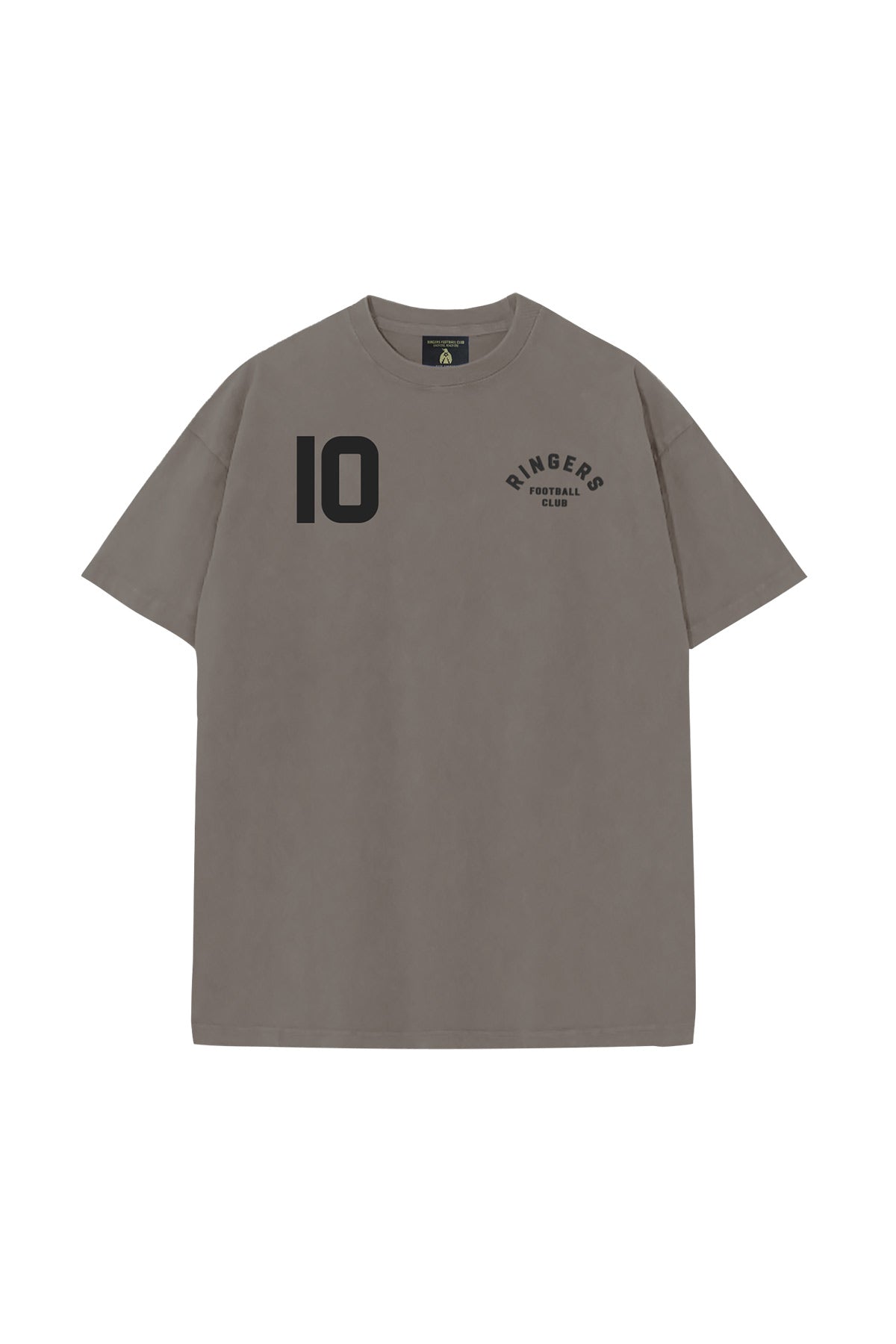 Earth Gray / XS
