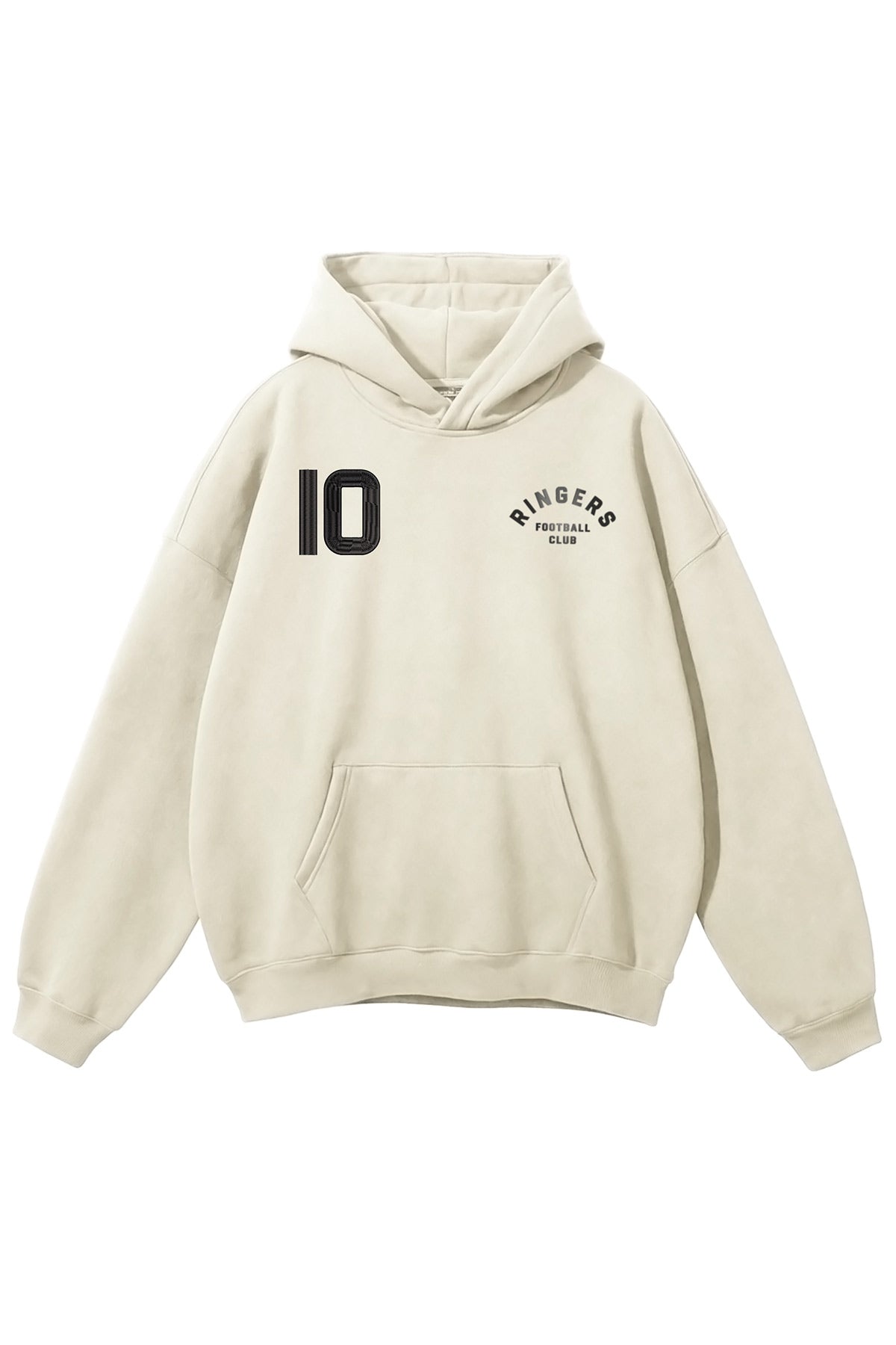 Off-White / S