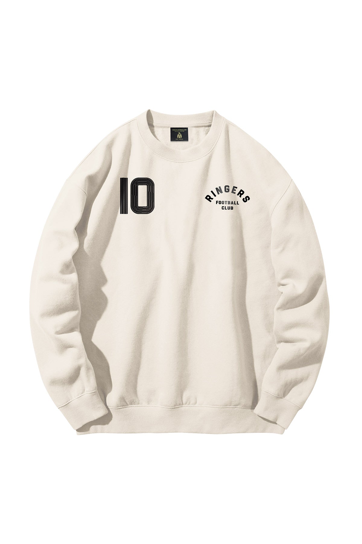 Off-White / S
