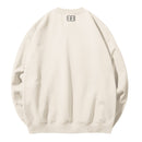 Academy Crew - Off-white