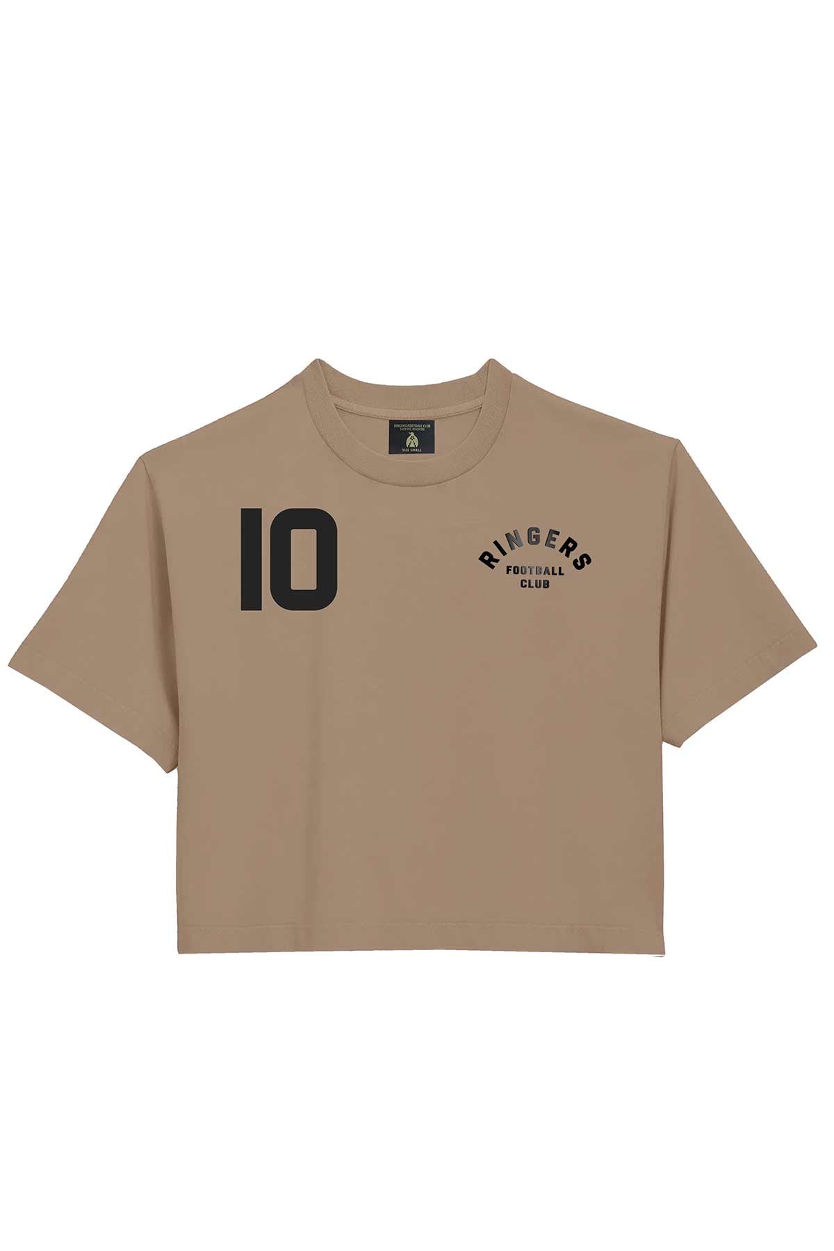 Balsam / XS
