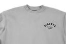 Academy Crew - Gray