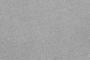 Academy Hoodie - Gray